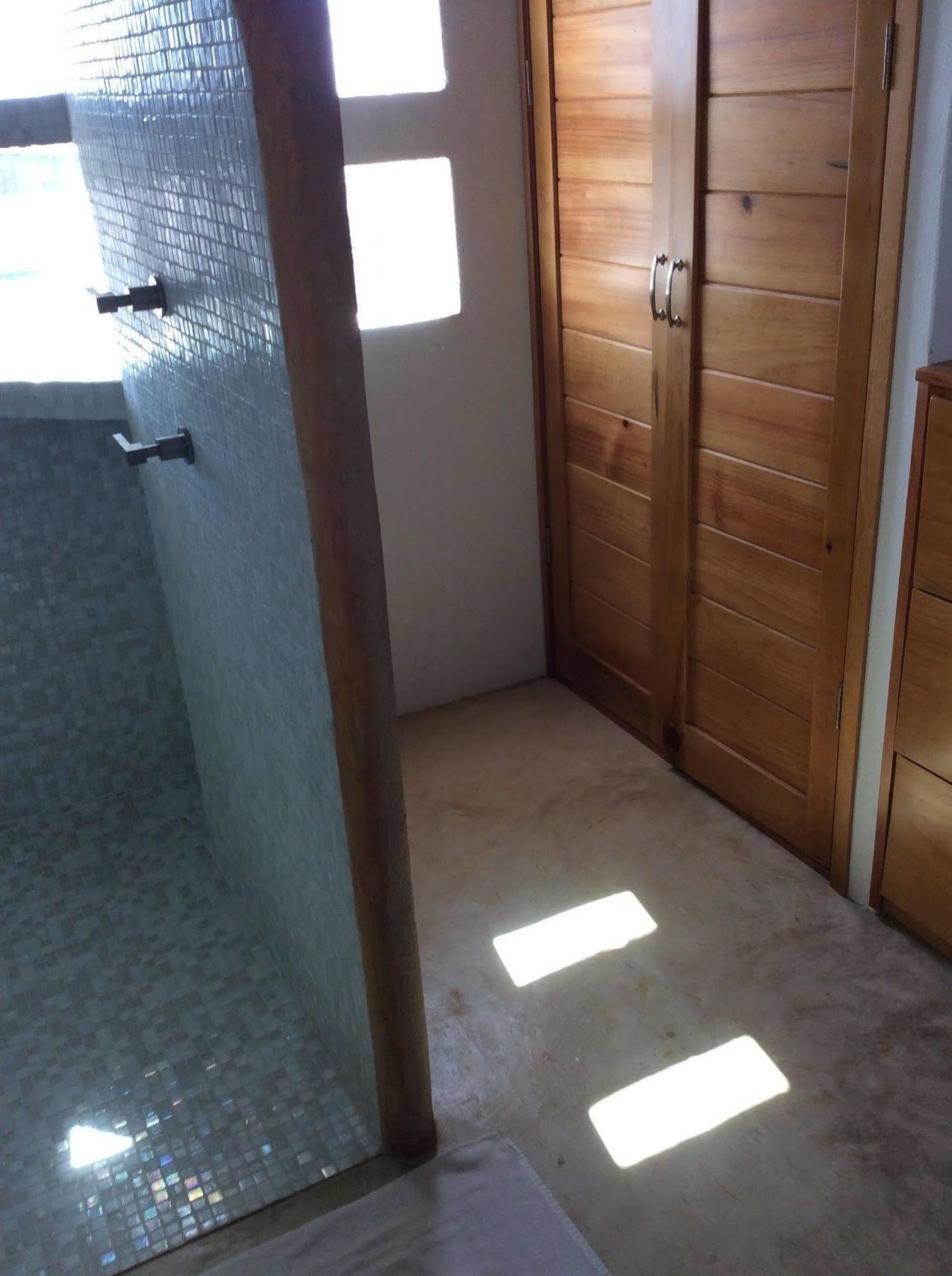 Condominio Agave Del Mar Коюка-де-Бенитес Экстерьер фото